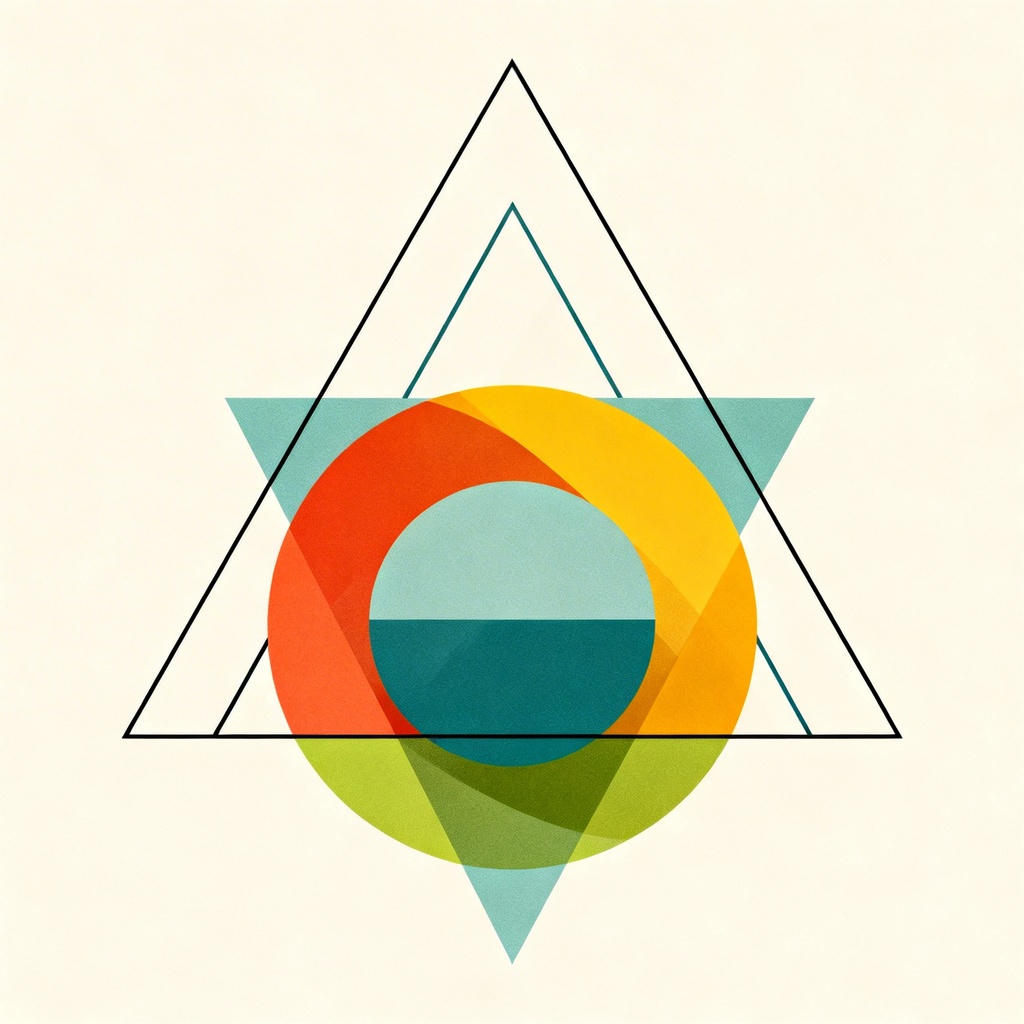 Izvor motivacije za svakodnevne ciljeve